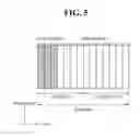 Fig. 06 - Method for performing measurement and terminal