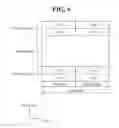 Fig. 07 - Method for performing measurement and terminal