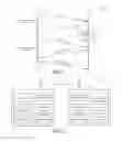Fig. 02 - Method for dynamically adjusting channel bandwidth in wireless communications systems