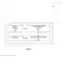 Fig. 08 - Methods for mobility threshold signaling