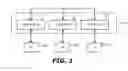 Fig. 02 - User anchor controller communication within a network environment