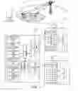 Fig. 02 - Dynamic algorithms for WLAN-cellular performance estimation, access selection, and traffic offload