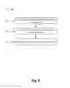 Fig. 08 - Automated wireless channel changing