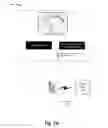 Fig. 09 - Automated wireless channel changing