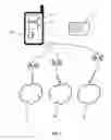 Fig. 02 - method of roaming in the event of deficiency of the data service of a mobile telephone network