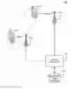 Fig. 01 - Apparatus and methods for anonymous paired device discovery in wireless communications systems