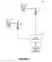 Fig. 02 - Apparatus and methods for anonymous paired device discovery in wireless communications systems