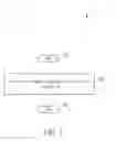 Fig. 06 - Method and wireless communication device for conveying neighbor access point information
