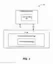 Fig. 02 - Reducing battery consumption at a user equipment