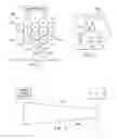 Fig. 02 - System and method for uplink timing synchronization in conjunction with discontinuous reception