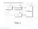 Fig. 02 - Apparatus and method for controlling communication module