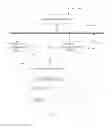 Fig. 02 - Communication device and communications method