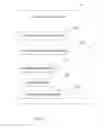 Fig. 04 - Communication device and communications method