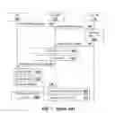 Fig. 02 - Method and system for utilizing a multi-identity UICC
