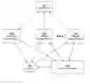 Fig. 01 - Method and system for client device localization