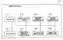 Fig. 01 - Information processing apparatus, computer-readable medium, and method