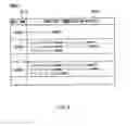 Fig. 07 - Information processing apparatus, computer-readable medium, and method