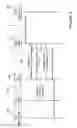 Fig. 06 - Methods and systems for transmission of multiple modulated signals over wireless networks