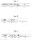 Fig. 02 - Base station device, mobile station device, program, uplink synchronization requesting method, and synchronization-shift measurement signal transmitting method