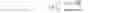 Fig. 03 - Almost blank subframe based orthogonal resource allocation in a wireless network environment