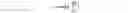 Fig. 04 - Almost blank subframe based orthogonal resource allocation in a wireless network environment