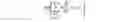 Fig. 05 - Almost blank subframe based orthogonal resource allocation in a wireless network environment