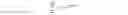 Fig. 06 - Almost blank subframe based orthogonal resource allocation in a wireless network environment
