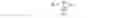 Fig. 07 - Almost blank subframe based orthogonal resource allocation in a wireless network environment