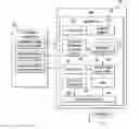 Fig. 01 - Almost blank subframe based orthogonal resource allocation in a wireless network environment