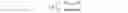 Fig. 03 - Almost blank subframe based orthogonal resource allocation in a wireless network environment