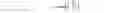 Fig. 04 - Almost blank subframe based orthogonal resource allocation in a wireless network environment