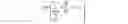 Fig. 05 - Almost blank subframe based orthogonal resource allocation in a wireless network environment
