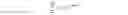 Fig. 06 - Almost blank subframe based orthogonal resource allocation in a wireless network environment