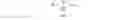 Fig. 07 - Almost blank subframe based orthogonal resource allocation in a wireless network environment