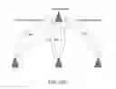 Fig. 05 - Signalling for coordinated multi-point transmission and reception (CoMP)