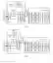 Fig. 04 - Master-slave base station cluster, central unit, remote unit, and information processing method