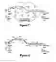 Fig. 05 - Methods and apparatus for routing communication using slotted resources of radio access mesh networks