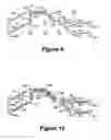 Fig. 06 - Methods and apparatus for routing communication using slotted resources of radio access mesh networks