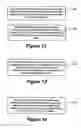 Fig. 08 - Methods and apparatus for routing communication using slotted resources of radio access mesh networks