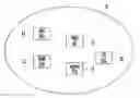 Fig. 01 - Method for transmitting frame and method for detecting transmission mode