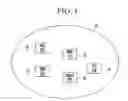 Fig. 02 - Method for transmitting frame and method for detecting transmission mode