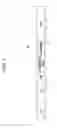 Fig. 06 - Method for transmitting frame and method for detecting transmission mode