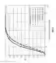 Fig. 07 - Method and apparatus for resource allocation to maximize the total data rate in SC-FDMA uplink