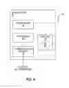 Fig. 10 - Method and apparatus for resource allocation to maximize the total data rate in SC-FDMA uplink