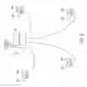 Fig. 07 - Unequal transmitter and receiver distribution in distributed antenna systems