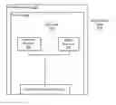 Fig. 01 - Methods, systems, and computer program products for determining a demodulation reference sequence for an intercell interfering signal received from a mobile device in a long term evolution communication system