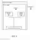 Fig. 04 - Methods, systems, and computer program products for determining a demodulation reference sequence for an intercell interfering signal received from a mobile device in a long term evolution communication system