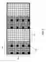 Fig. 07 - Methods and devices for reducing interference in heterogeneous communication networks based on inter-cell interference coordination