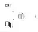 Fig. 02 - Coexistence priority selection