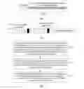 Fig. 03 - Method, device and system for scheduling data flow